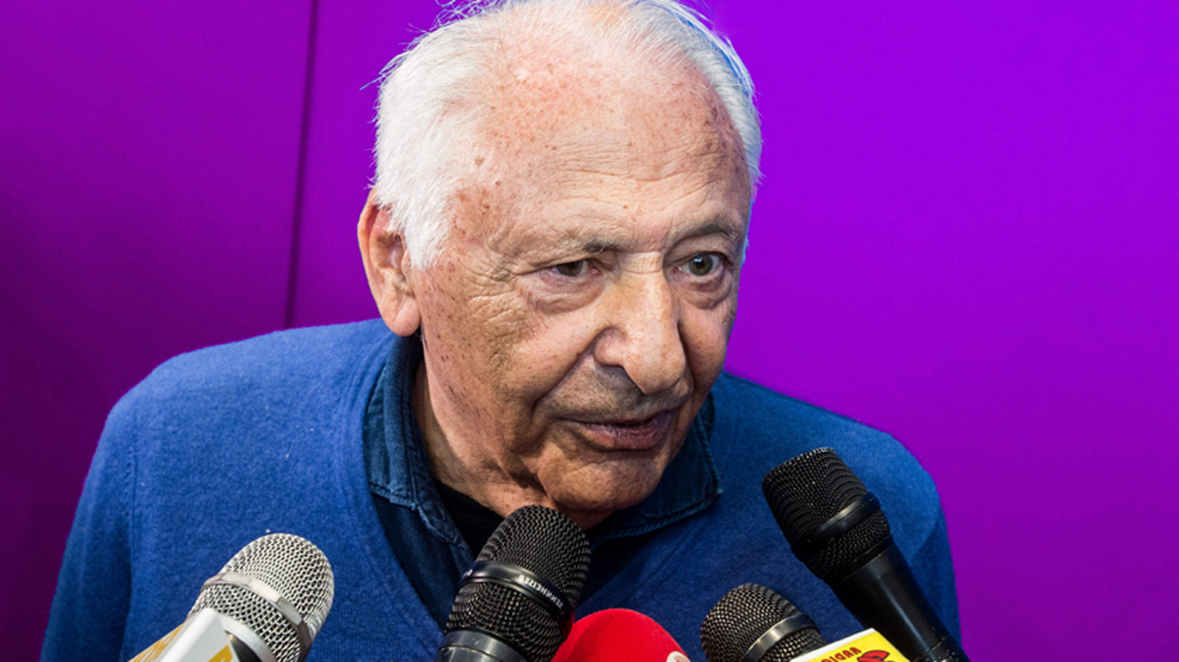 Mogol, il discorso commovente a 86 anni: "Vi dico due cose importanti che ho imparato troppo tardi" 1 mogol,-il-discorso-commovente-a-86-anni:-“vi-dico-due-cose-importanti-che-ho-imparato-troppo-tardi”