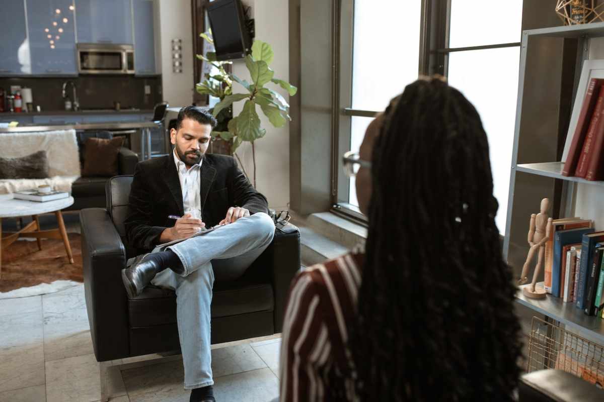 Colloquio di lavoro vincente, servono le domande giuste: i consigli di un esperto 1 colloquio-di-lavoro-vincente,-servono-le-domande-giuste:-i-consigli-di-un-esperto