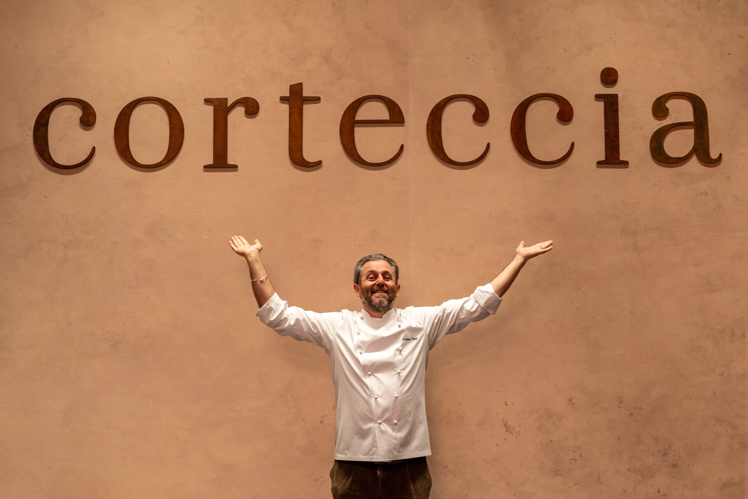 Come si mangia da Corteccia, il nuovo ristorante a Milano che promette di essere diverso da tutti 1 come-si-mangia-da-corteccia,-il-nuovo-ristorante-a-milano-che-promette-di-essere-diverso-da-tutti