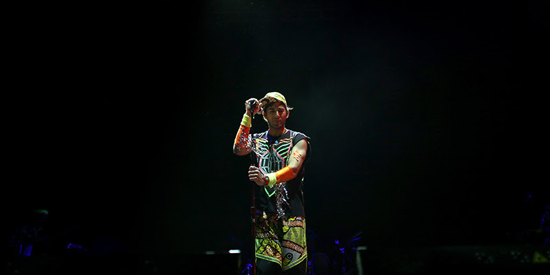 Un’altra canzone di Sufjan Stevens 1 un’altra-canzone-di-sufjan-stevens