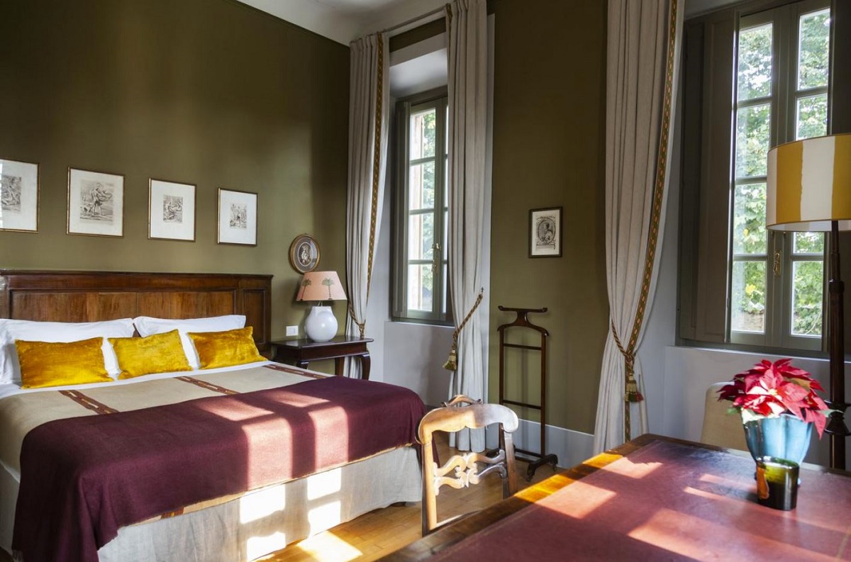 30 Hotel Romantici in Italia per un weekend di coppia 1 30-hotel-romantici-in-italia-per-un-weekend-di-coppia