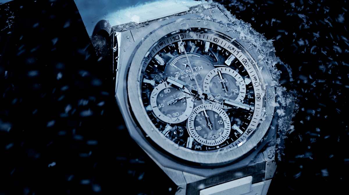 I Nuovi Orologi Più Interessanti del 2023 (usciti finora) 1 i-nuovi-orologi-piu-interessanti-del-2023-(usciti-finora)