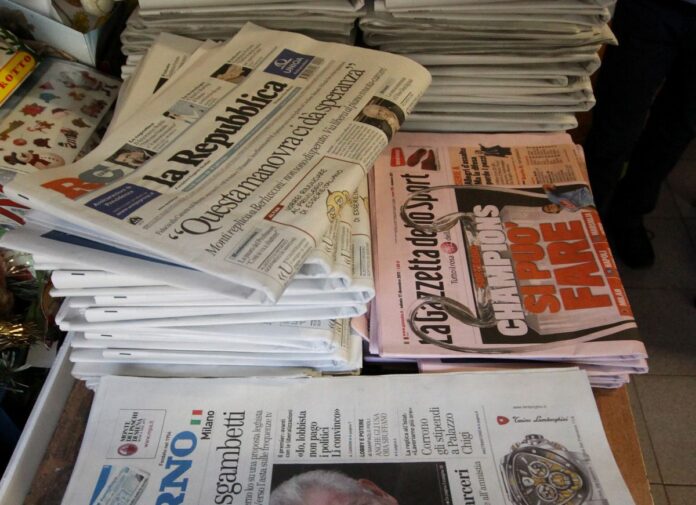 editoria,-telpress-“il-regolamento-agcom-riequilibria-il-mercato”-agenzia-di-stampa-italpress
