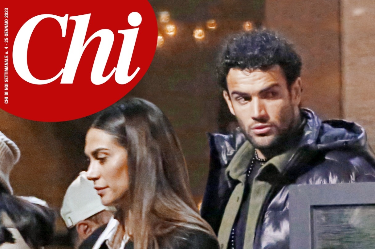 Matteo Berrettini e Melissa Satta, ormai è ufficiale: cena e notte insieme a Milano 1 matteo-berrettini-e-melissa-satta,-ormai-e-ufficiale:-cena-e-notte-insieme-a-milano