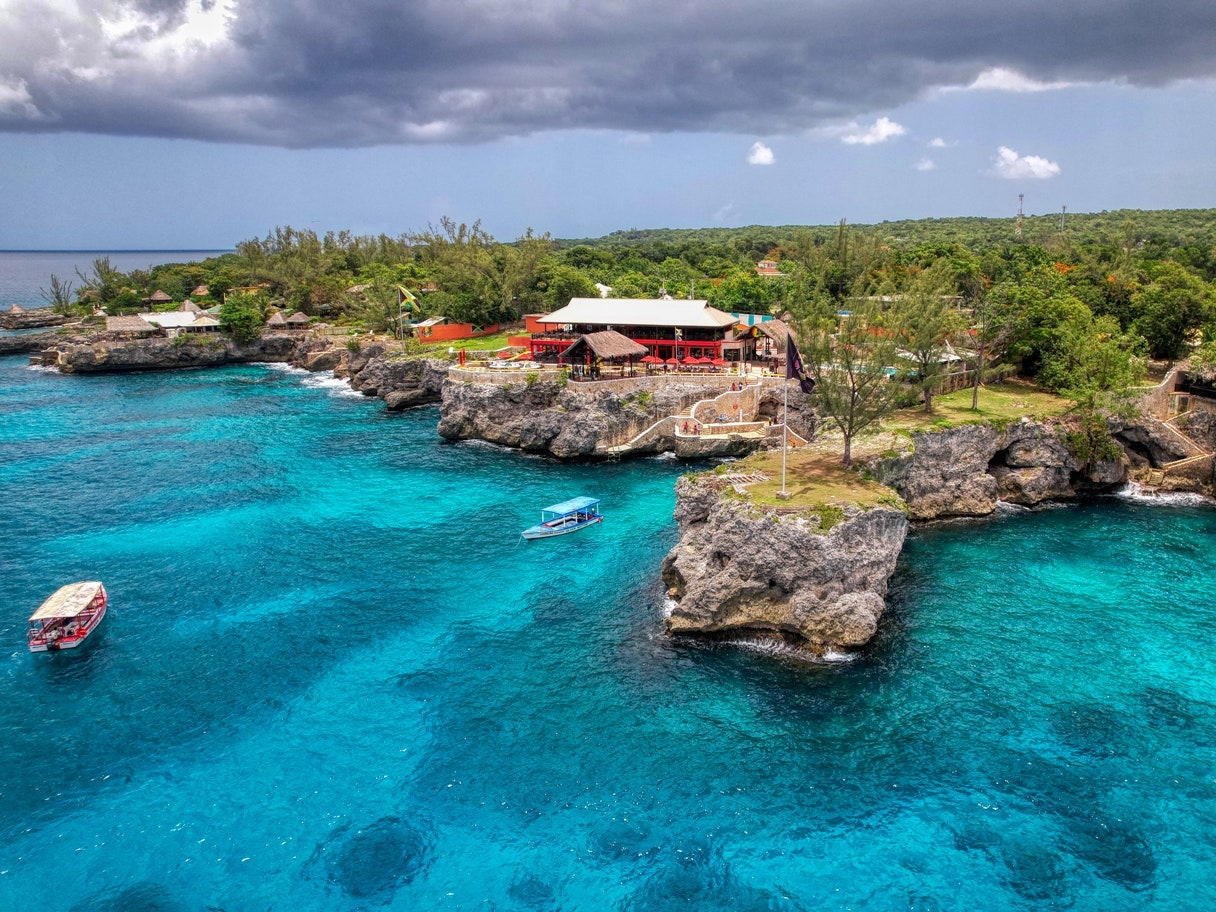 giamaica:-una-vacanza-low-cost-ai-caraibi-e-possibile