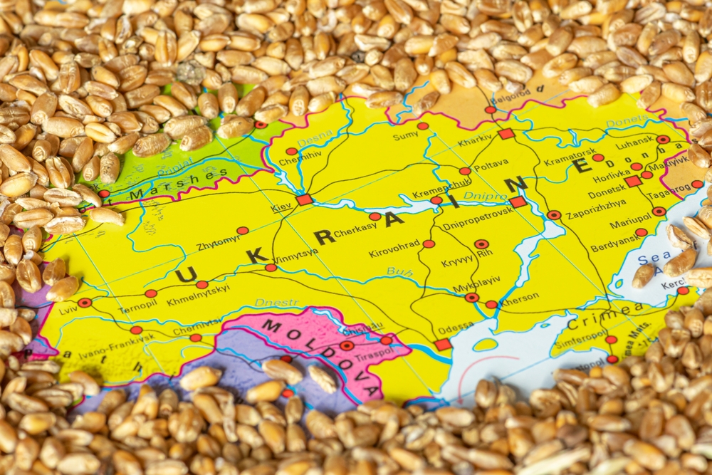 commission-to-reconsider-eu-ukraine-agri-food-trade-liberalisation