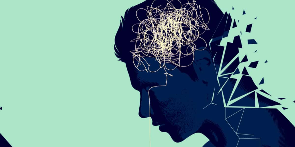 First Covid, now layoffs: Indian professionals undergo tremendous stress, anxiety 1 first-covid,-now-layoffs:-indian-professionals-undergo-tremendous-stress,-anxiety