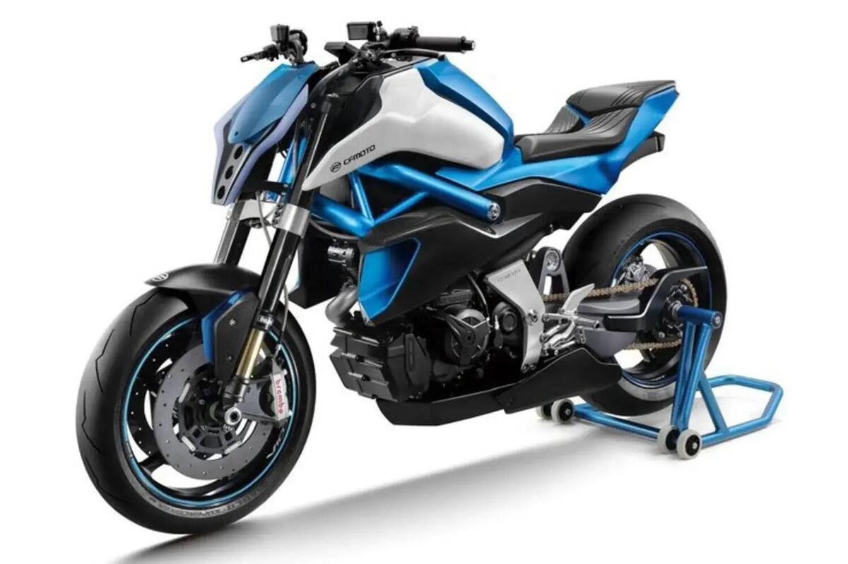 CFMoto: arriva la 1250NK? 1 cfmoto:-arriva-la-1250nk?