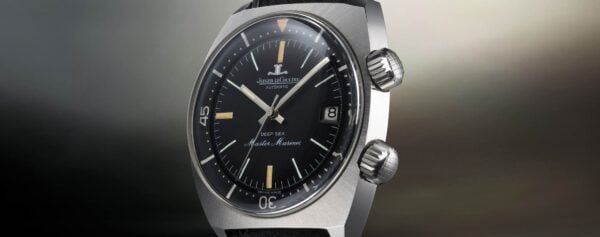 Introducing – Jaeger-LeCoultre Launches The Collectibles, A Capsule Collection of Stunning Vintage Watches 1 introducing-–-jaeger-lecoultre-launches-the-collectibles,-a-capsule-collection-of-stunning-vintage-watches