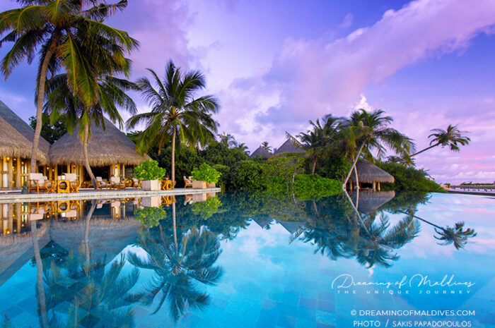 5-reasons-why-milaidhoo-island-maldives-is-a-dream-resort