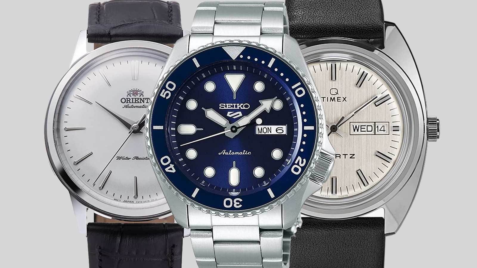 i-15-migliori-orologi-da-50-a-sotto-300-euro-da-comprare-ora
