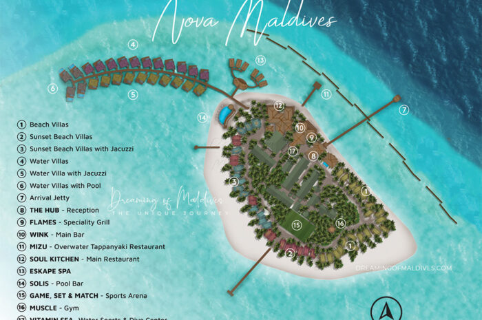 nova-maldives-resort-map