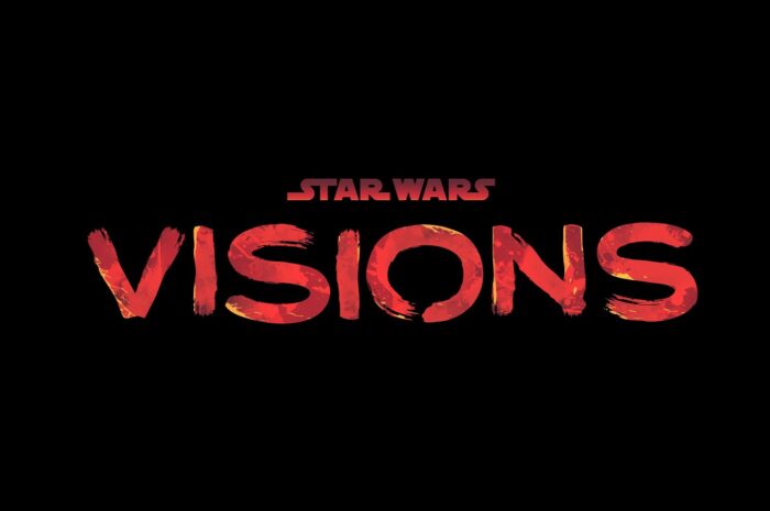 star-wars:-visions-vol.2,-dal-4-maggio-su-disney+