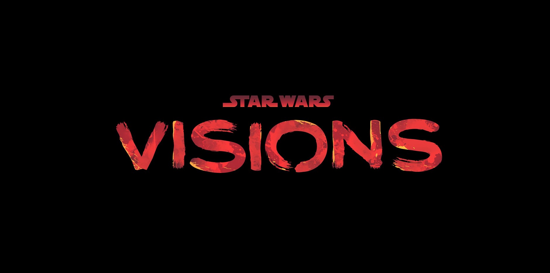 star-wars:-visions-vol.2,-dal-4-maggio-su-disney+