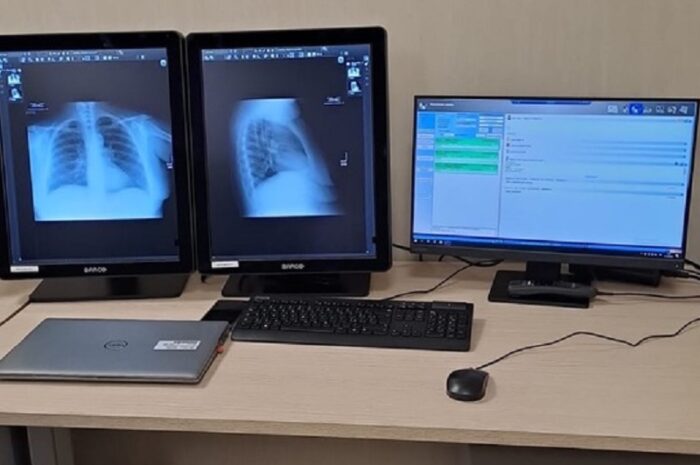 radiodiagnostica,-continua-il-processo-di-digitalizzazione-delle-senologie-e-delle-radiologie.