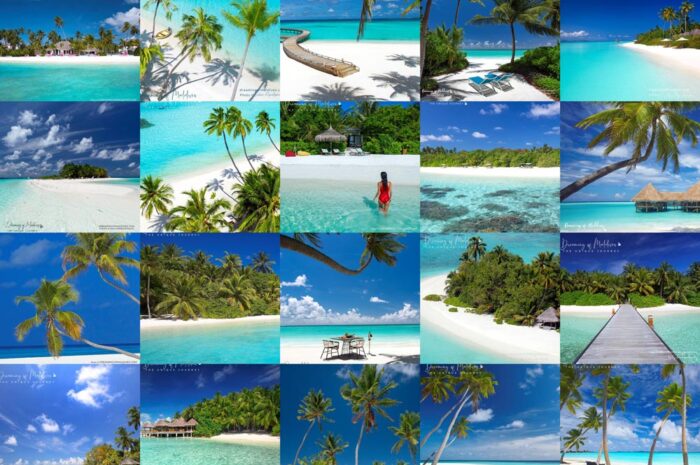 a-maldives-photo-gallery-of-paradise-beaches.-20-dreamy-photos