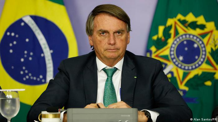 brasile:-il-golpe-dello-stato-profondo-contro-bolsonaro
