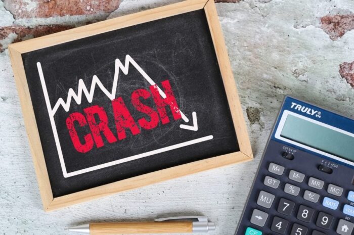 dos-and-don'ts-during-stock-market-crash-–-miss-penny-stocks