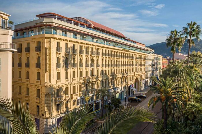 anantara-plaza-nice-hotel-opens-on-the-cote-d’azur
