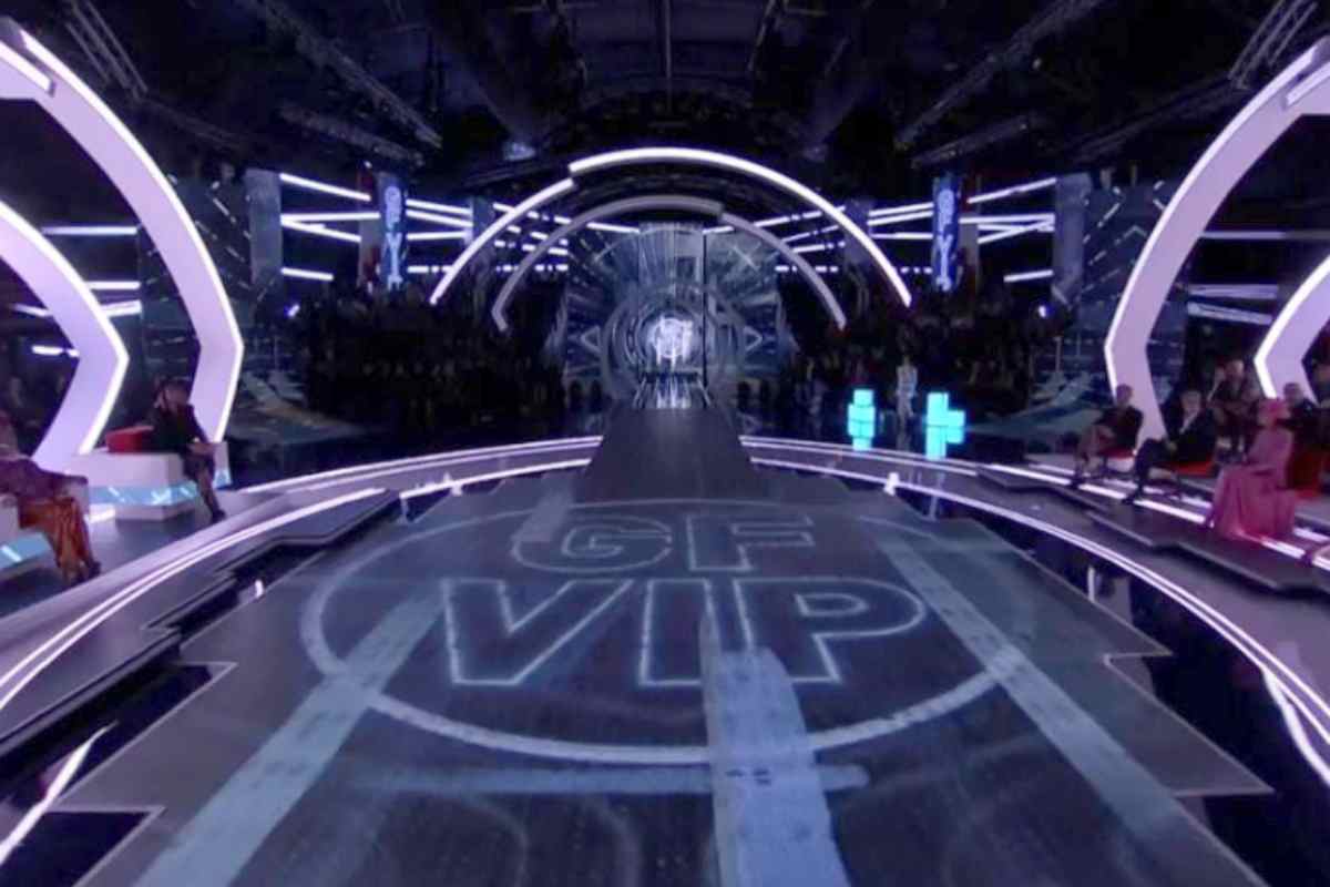 GF Vip, “Non faccio l’amore da tanto tempo”: arriva la confessione inaspettata 1 gf-vip,-“non-faccio-l’amore-da-tanto-tempo”:-arriva-la-confessione-inaspettata