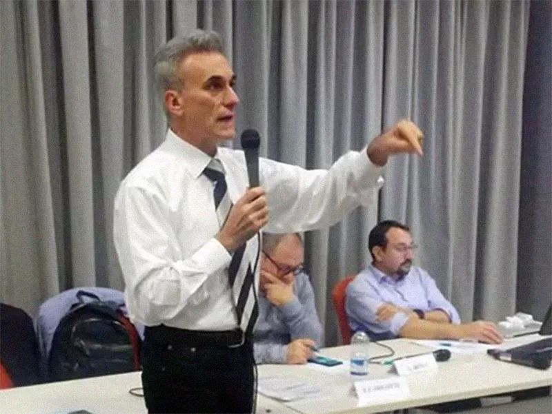 Stop Vincolo Esclusività Infermieri e Professioni Sanitarie: ecco testo definitivo. Nursing Up: “non tutte rose e fiori”. 1 stop-vincolo-esclusivita-infermieri-e-professioni-sanitarie:-ecco-testo-definitivo-nursing-up:-“non-tutte-rose-e-fiori”.