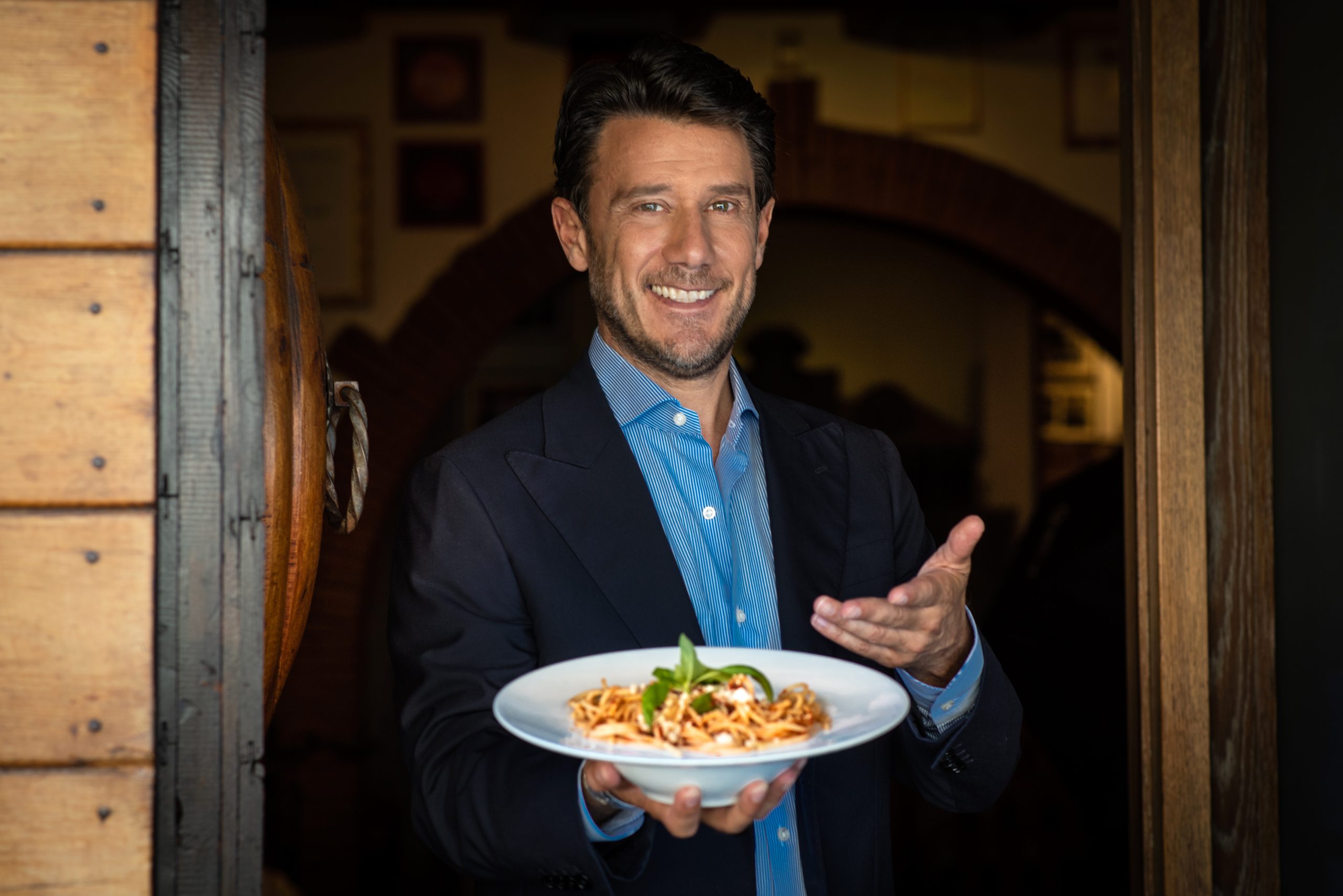 Riparte Little Big Italy, Francesco Panella: “Aspettatevi storie davvero emozionanti” 1 riparte-little-big-italy,-francesco-panella:-“aspettatevi-storie-davvero-emozionanti”
