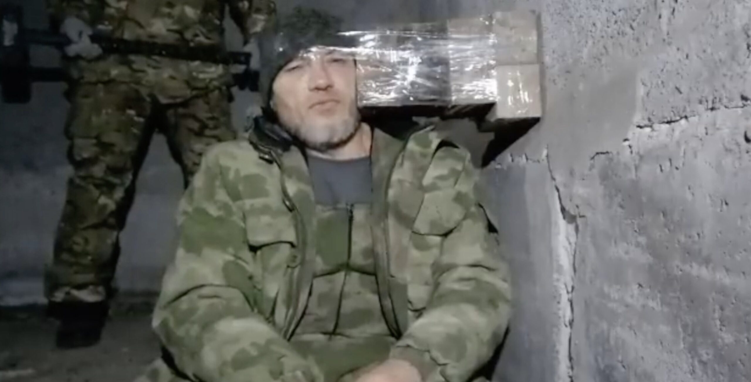 ucraina,-si-unisce-al-gruppo-wagner-per-raccogliere-informazioni-ma-viene-scoperto-e-giustiziato-con-un-martello-–-il-video