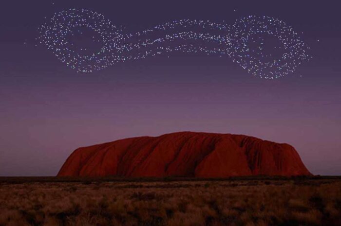 spectacular-sound-and-light-show-to-launch-at-uluru-in-may