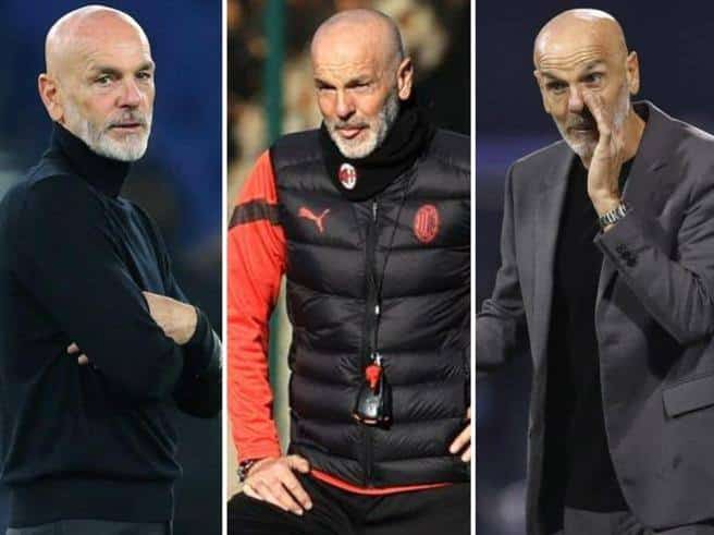 Pioli, il Milan e la svolta anticrisi in quattro mosse- Corriere.it 1 pioli,-il-milan-e-la-svolta-anticrisi-in-quattro-mosse-corriere.it