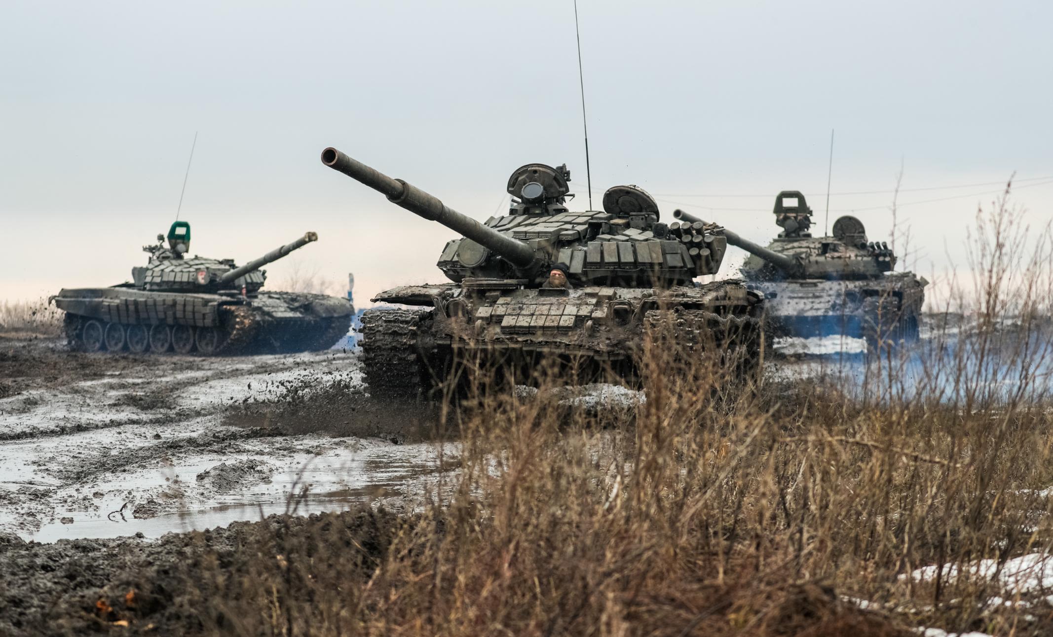 Si apre il secondo anno di guerra: come è iniziata e cosa aspettarsi 1 si-apre-il-secondo-anno-di-guerra:-come-e-iniziata-e-cosa-aspettarsi