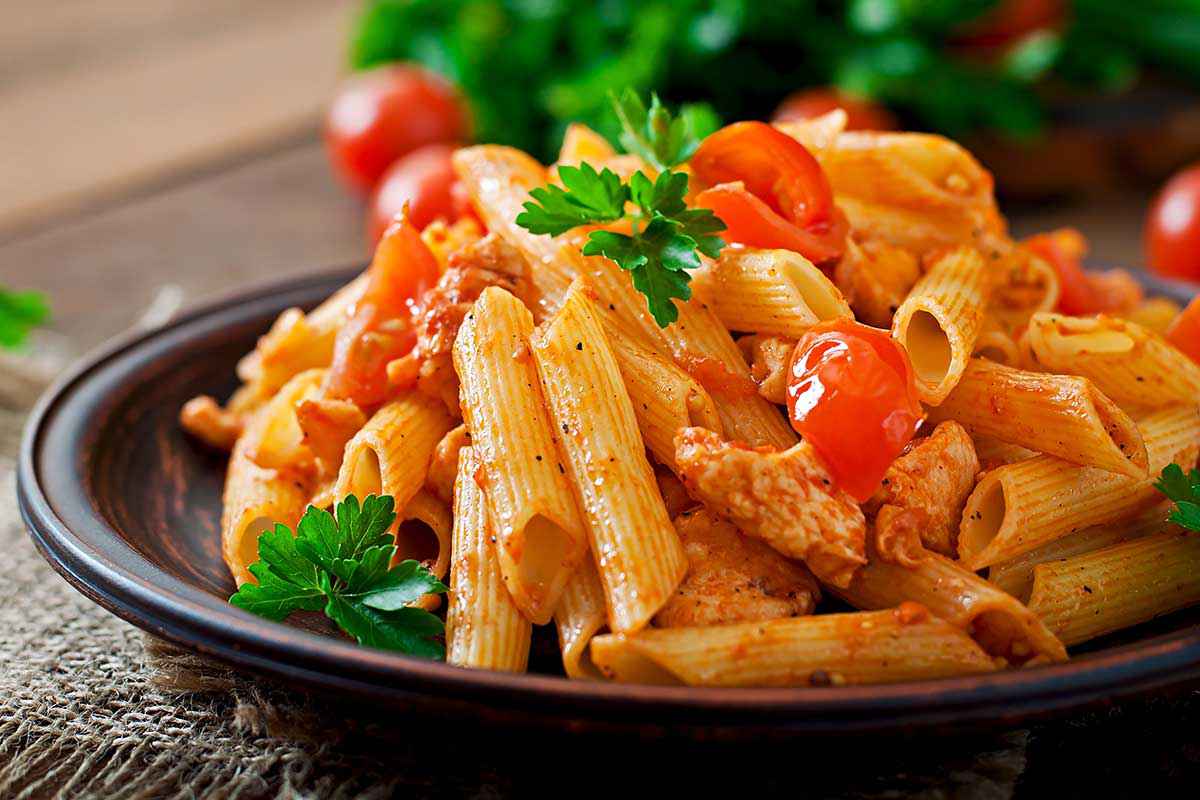 pasta-light:-9-ricette-gustose-e-semplici-da-fare