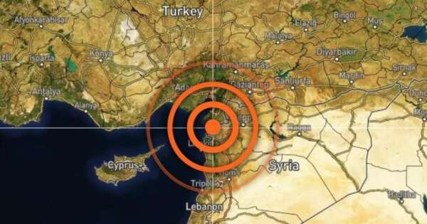 terremoto-in-turchia-e-siria,-due-forti-scosse-e-nuovo-terrore:-morti-e-centinaia-di-feriti