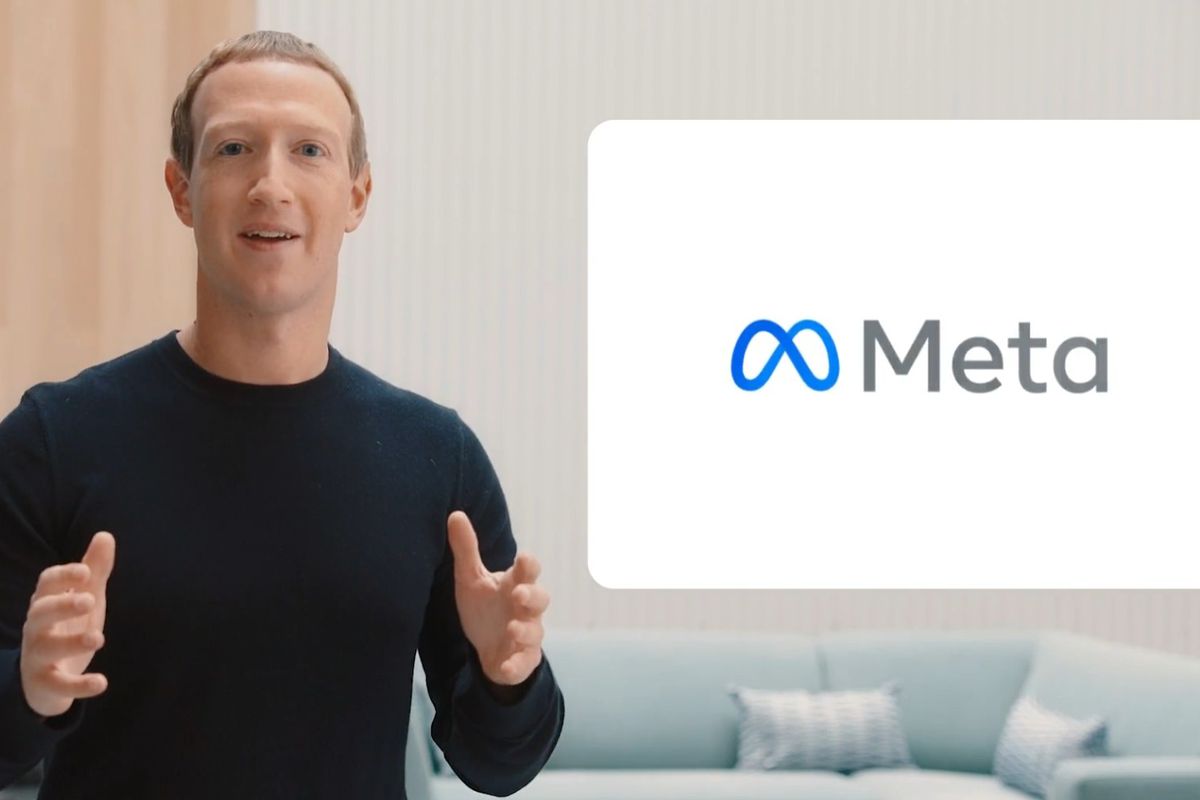 Zuckerberg sfiderà ChatGPT (&Co) con LLaMA 1 zuckerberg-sfidera-chatgpt-(&co)-con-llama