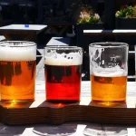 italy-beer-week-2023:-la-settimana-della-birra-artigianale,-da-lunedi-20-a-domenica-26-marzo