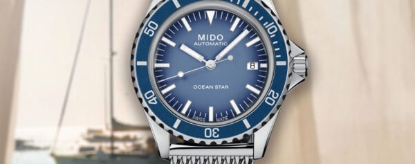 introducing-–-the-new-&-appealing-gradient-blue-mido-ocean-star-tribute