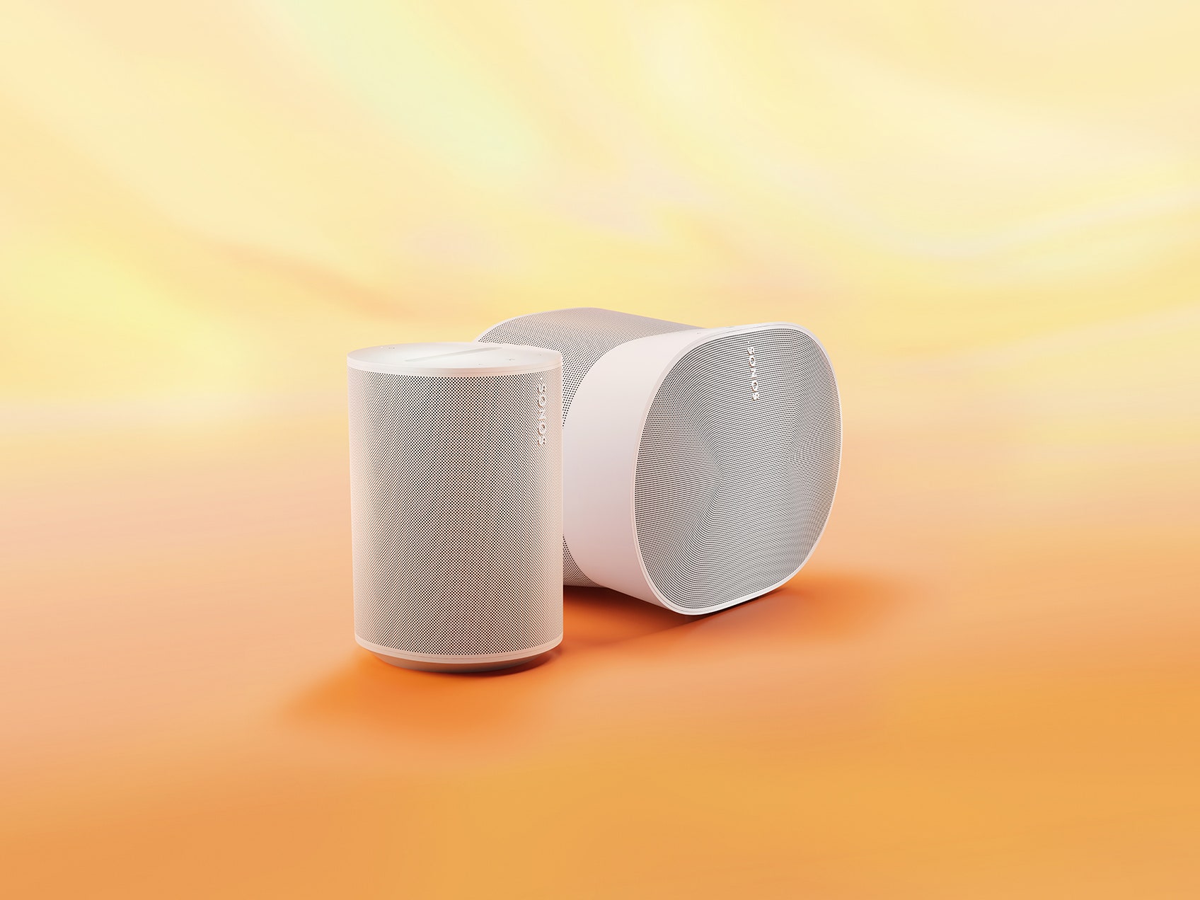 sonos-launches-2-speakers-to-kick-off-a-new-era