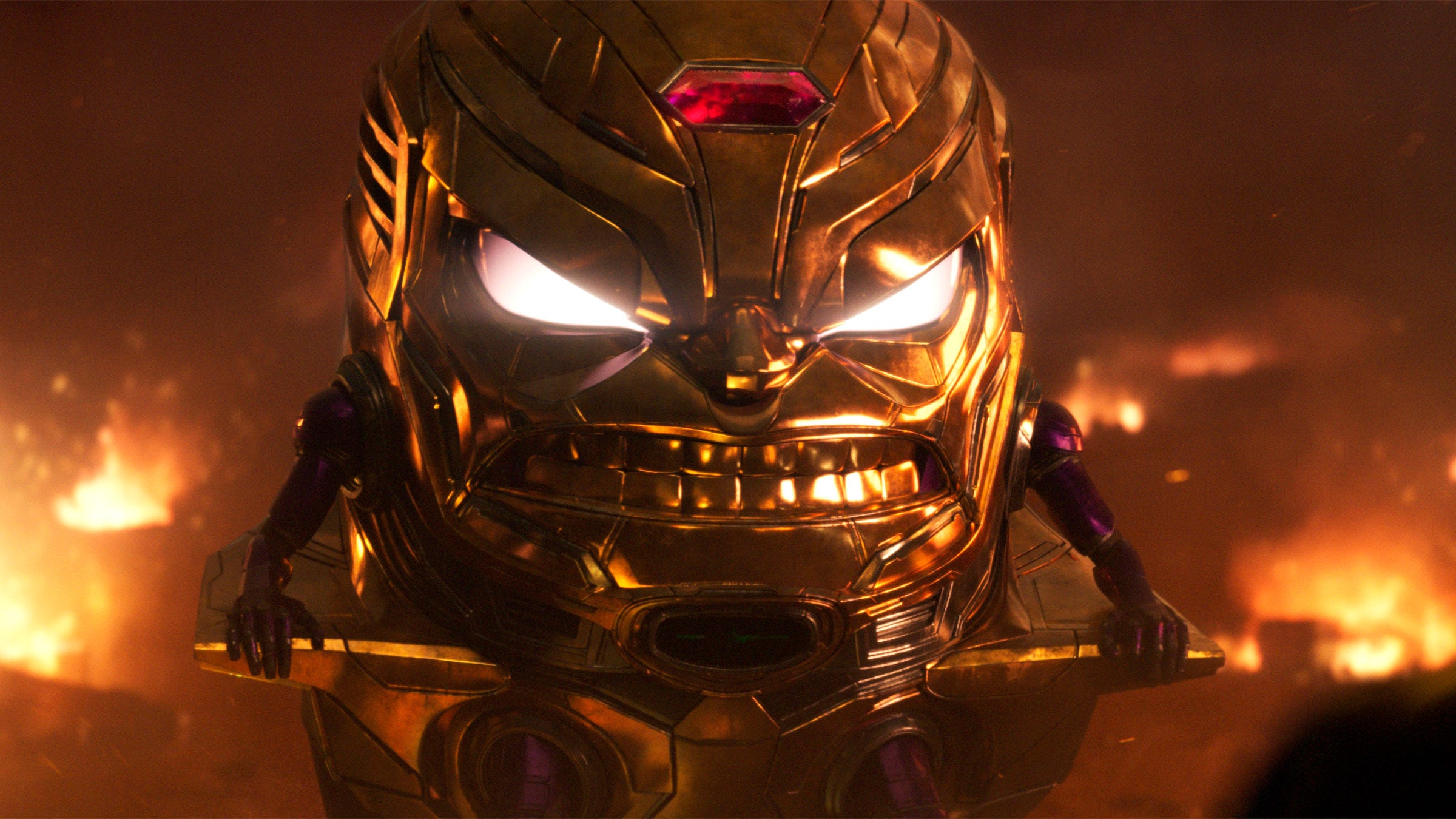 what’s-up-with-modok.-in-'ant-man-and-the-wasp:-quantumania'?