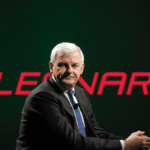 Leonardo firma contratti per oltre 50 elicotteri AW09 in tutto il mondo e un accordo di collaborazione con gli Usa 1 leonardo-firma-contratti-per-oltre-50-elicotteri-aw09-in-tutto-il-mondo-e-un-accordo-di-collaborazione-con-gli-usa