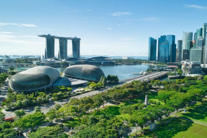 singapore-is-certified-as-a-sustainable-destination