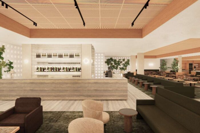 qantas-announces-upgrades-to-first-and-business-lounges-and-suites;-and-the-launch-of-qantas-marketplace