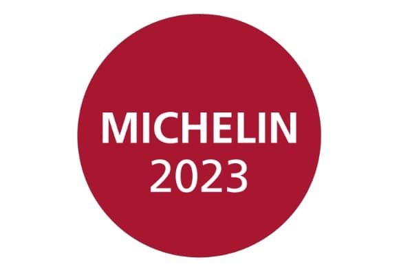 Guida Michelin Belgio e Lussemburgo: i nuovi stellati del 2023. Buyens perde la seconda stella - Luxury Food&Beverage Magazine 1 guida-michelin-belgio-e-lussemburgo:-i-nuovi-stellati-del-2023.-buyens-perde-la-seconda-stella-–-luxury-food&beverage-magazine