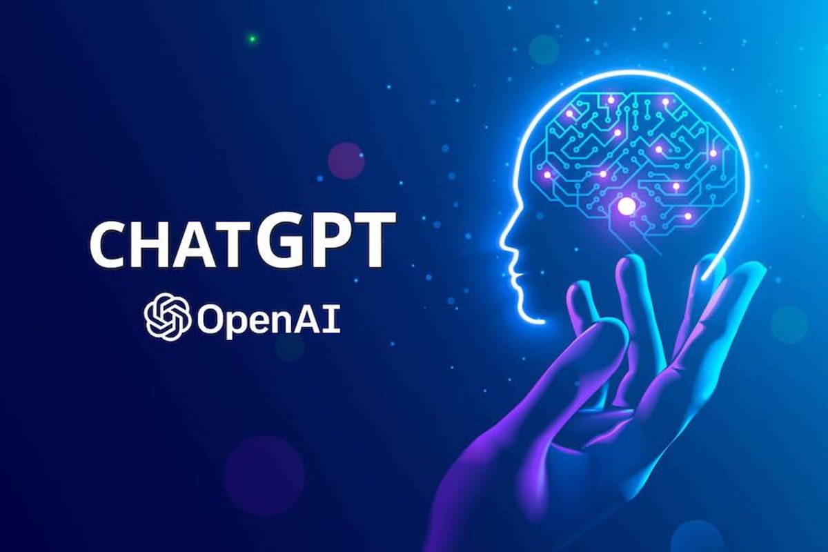 Cosa ne pensa l’intelligenza artificiale degli Infermieri? Lo abbiamo chiesto a Chat Gpt. 1 cosa-ne-pensa-l’intelligenza-artificiale-degli-infermieri?-lo-abbiamo-chiesto-a-chat-gpt.