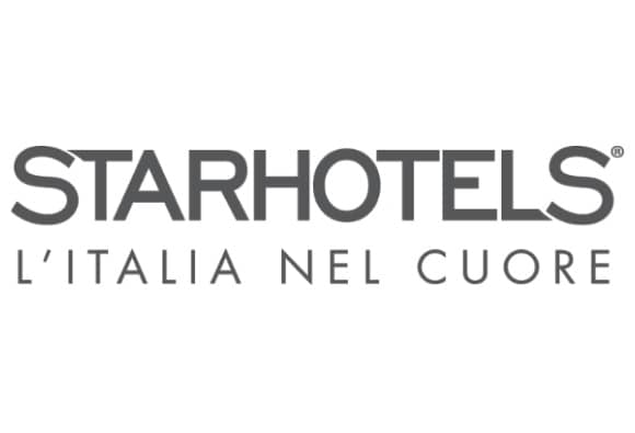 starhotels-chiude-il-2022-con-un-fatturato-di-241-milioni-di-euro-–-luxury-food&beverage-magazine