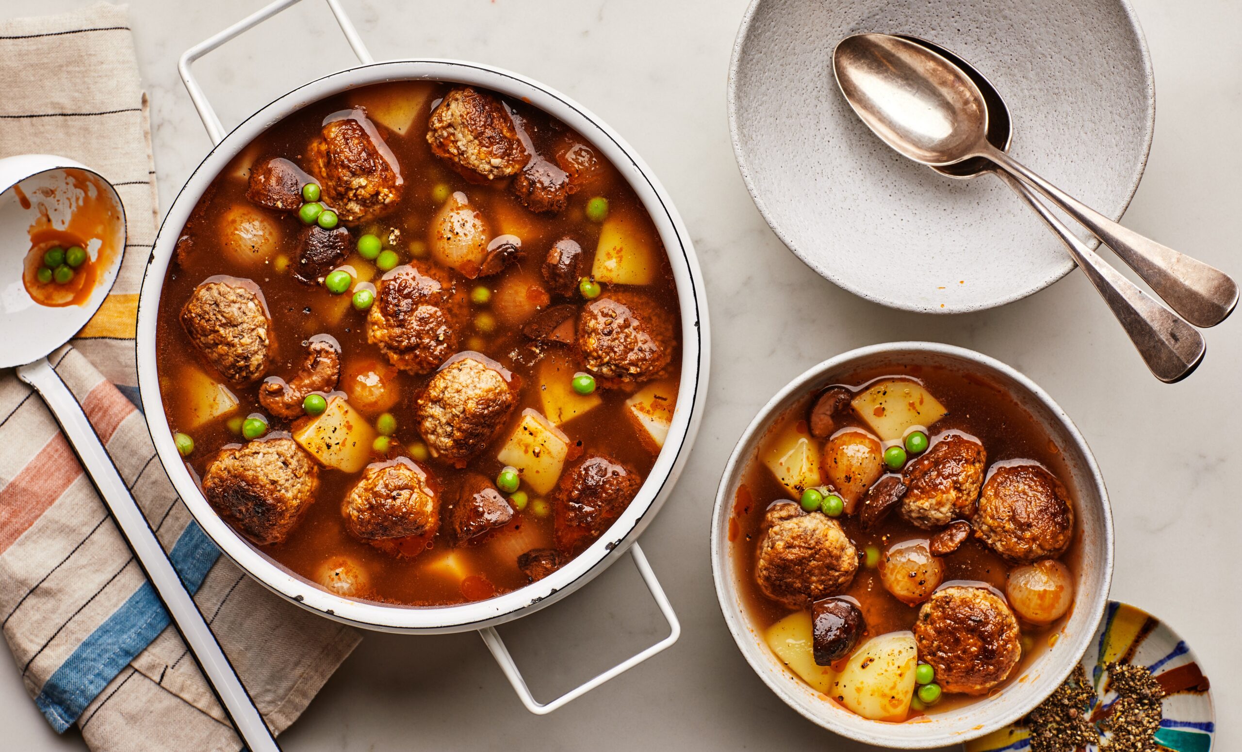 meatball-soup-with-beef-stew-vibes