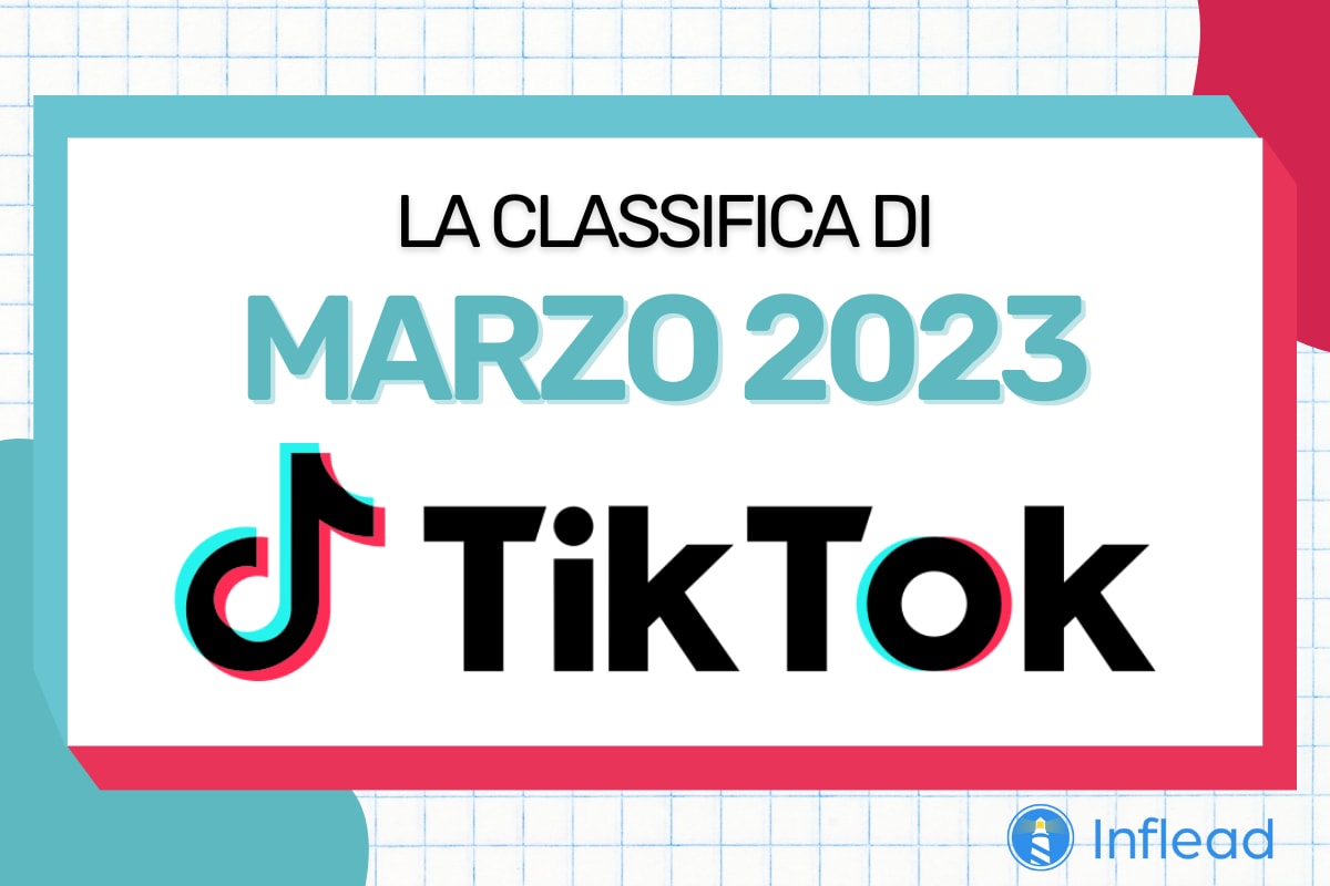 tiktok,-la-classifica-dei-piu-seguiti-in-italia-(marzo-2023):-chi-ha-guadagnato-piu-follower-nell’ultimo-mese?