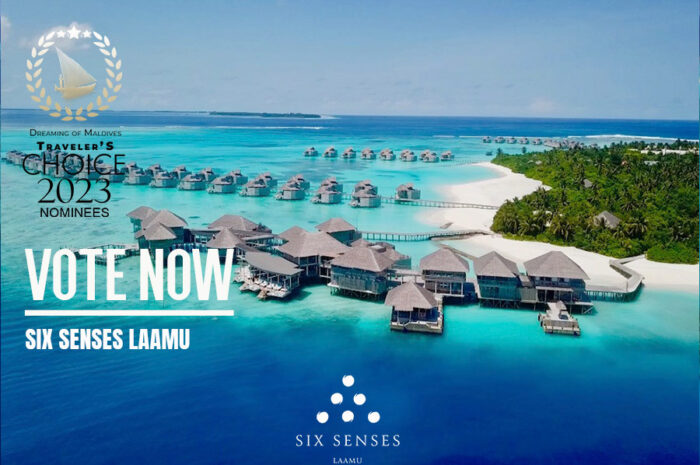 six-senses-laamu-nominated-for-the-top-10-best-maldives-resorts-2023