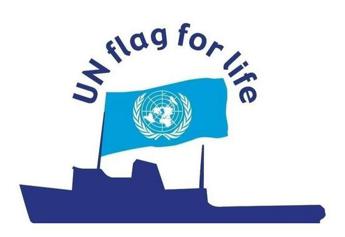 migranti,-bandiera-onu-per-navi-umanitarie:-petizione-su-change.org