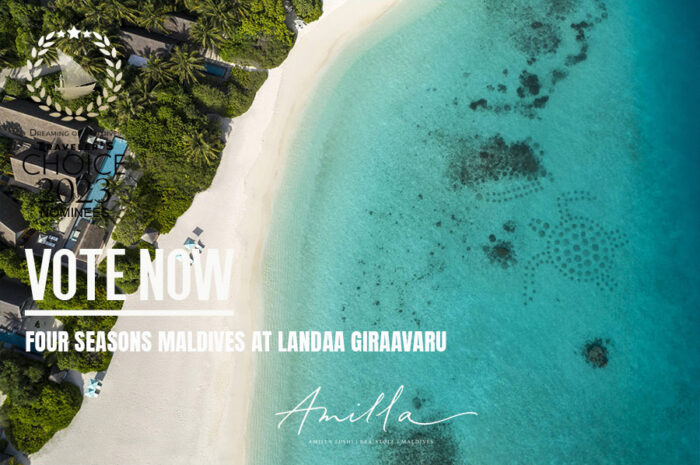 four-seasons-at-landaa-giraavaru-nominated-for-the-top-10-best-maldives-resorts-2023