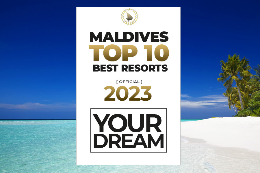 top-10-best-maldives-resorts-2023-–-the-nominees