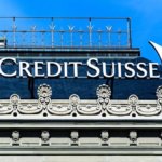 credit-suisse-cerca-la-salvezza-nella-fusione-con-ubs:-trattative-nel-weekend-per-le-nozze